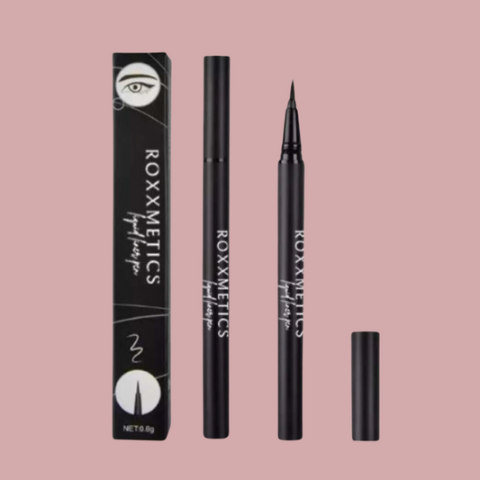 Fine Tip Liquid liner