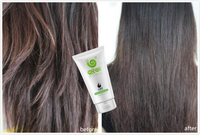 Hair Mask (Conditioner)